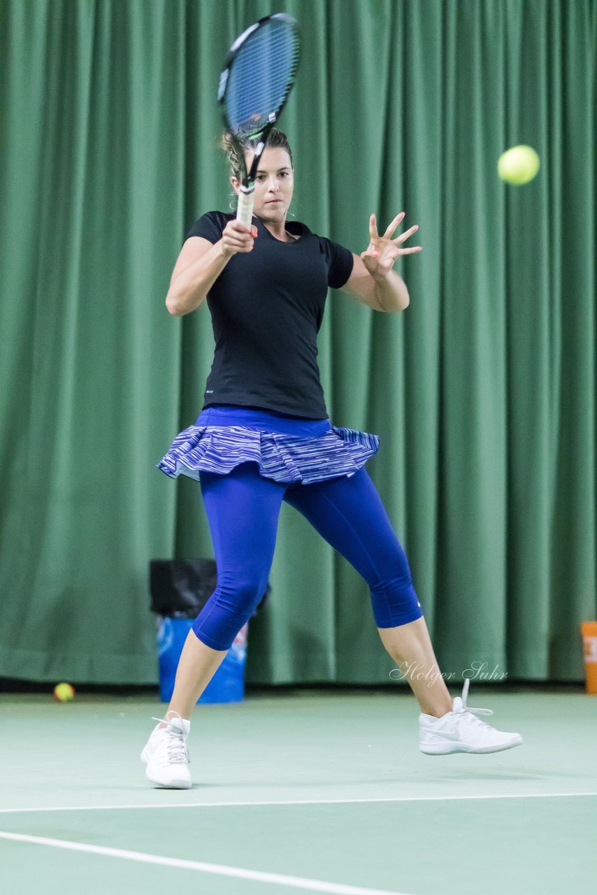 Bild 629 - Norderstedt Open